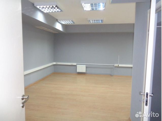 Сдам офисное помещение, 90 м²