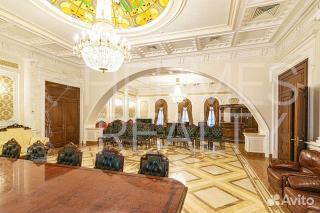 Аренда офиса 3225 м2 м. Кузнецкий Мост в цао Аренда офиса 3225 м2 м. Кузнецкий Мост в цао