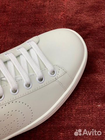 Gucci 34-39 Gucci 34-39