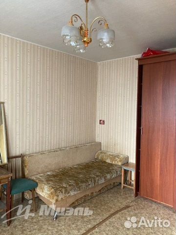 1-к квартира, 42 м², 14/14 эт. 1-к квартира, 42 м², 14/14 эт.