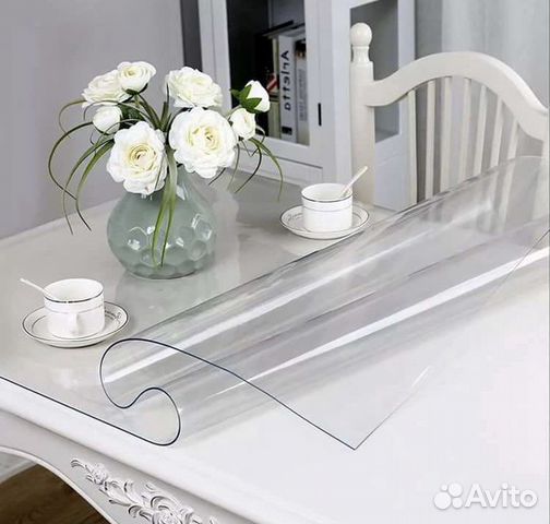 Жидкое стекло для защиты стола