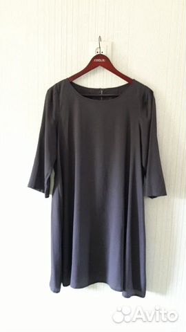 Сарафаны и платья H&M, Zolla, Zarina, M&S