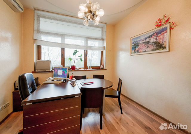 2-к квартира, 42 м², 3/19 эт. 2-к квартира, 42 м², 3/19 эт.