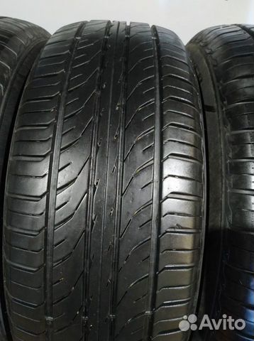 215 65 16 Grenlander бу Шины Летние 215 65 R16 101 215 65 16 Grenlander бу Шины Летние 215 65 R16 101