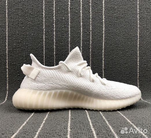 Adidas Yeezy Boost 350 Adidas Yeezy Boost 350
