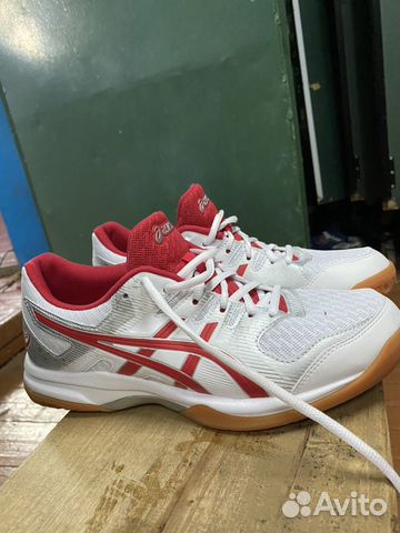 Кроссовки asics Кроссовки asics