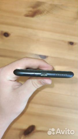Honor 8c Honor 8c