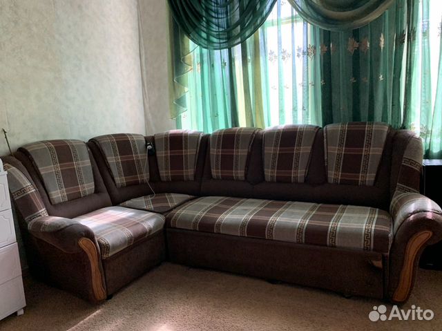 Диван Диван