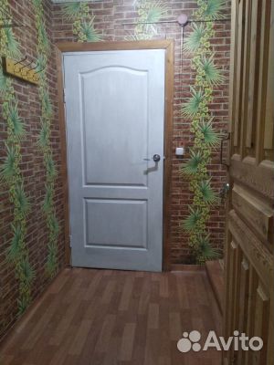 3-к квартира, 58 м², 3/3 эт. 3-к квартира, 58 м², 3/3 эт.