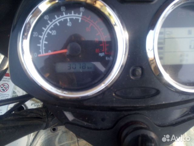 Квадроцикл stels 500 gt