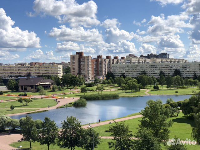 Гражданский Проспект Метро Академическая Купить Квартиру