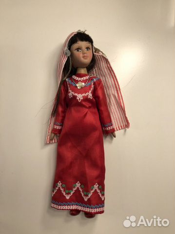 Куклы фарфоровые Куклы фарфоровые