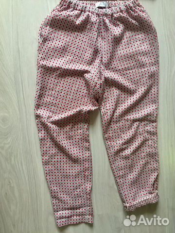 Дизайнерский костюм Pe for girls Дизайнерский костюм Pe for girls