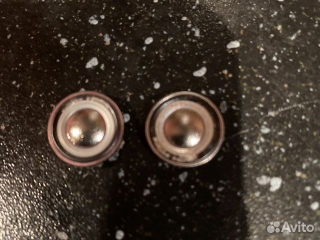 Air pods1 динамики Air pods1 динамики