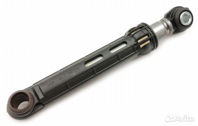 Амортизатор стиральной машины Samsung DC66-00343J Амортизатор стиральной машины Samsung DC66-00343J