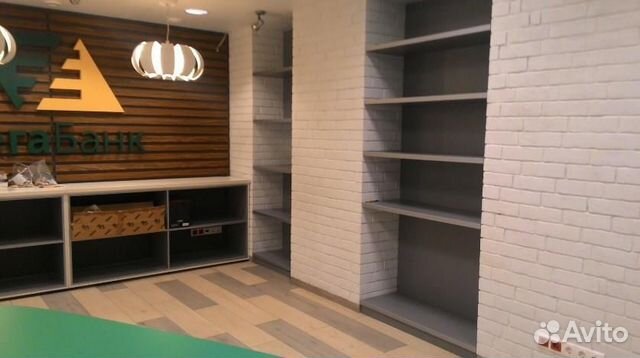 Сдам помещение свободного назначения, 175 м²