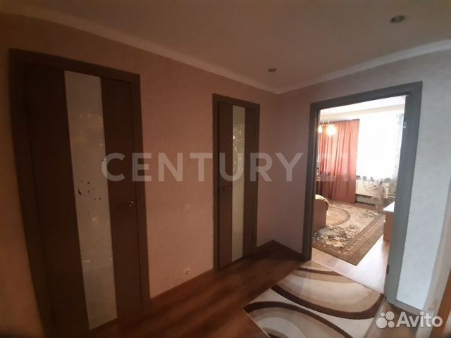 2-к квартира, 58.6 м², 8/10 эт. 2-к квартира, 58.6 м², 8/10 эт.