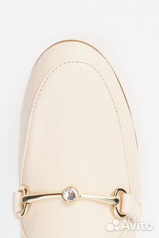 Пантолеты туфли Пантолеты туфли