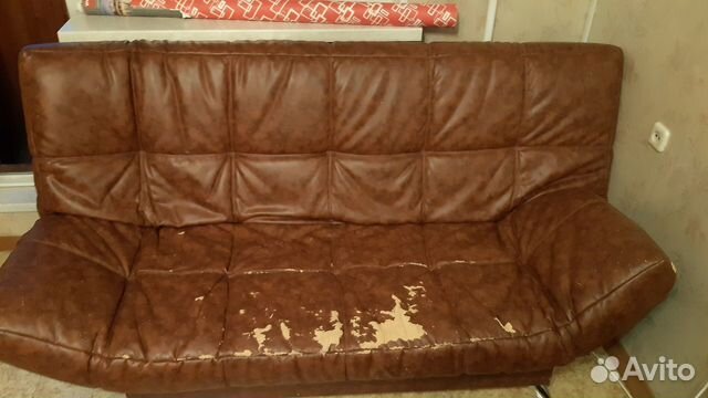 Диван Диван