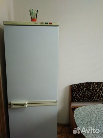 1-к квартира, 33 м², 5/9 эт. 1-к квартира, 33 м², 5/9 эт.