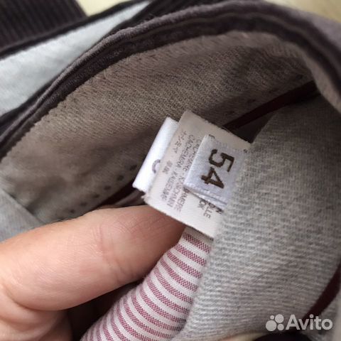 Brunello cucinelli, Ralph Lauren брюки мужские Brunello cucinelli, Ralph Lauren брюки мужские