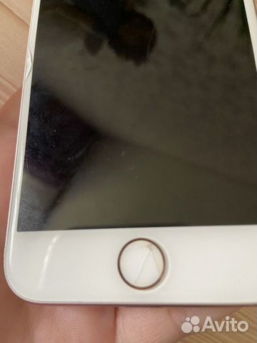 Телефон iPhone 7 Телефон iPhone 7