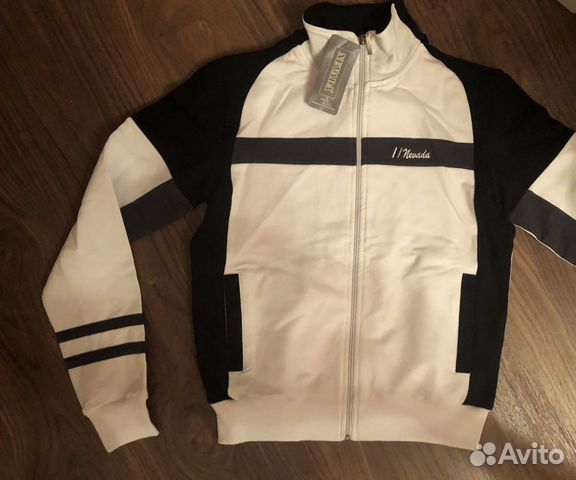 Толстовка детская Толстовка детская