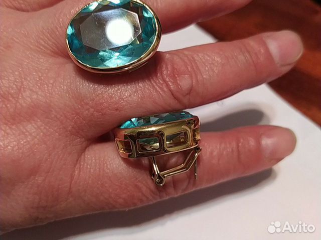 Бижутерия Бижутерия