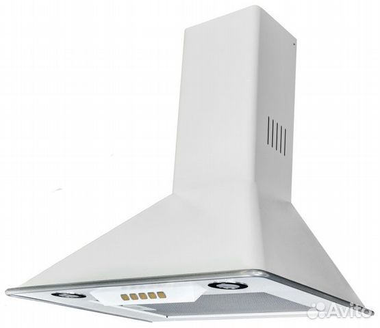 Вытяжка Kuppersberg onda 60 W Вытяжка Kuppersberg onda 60 W