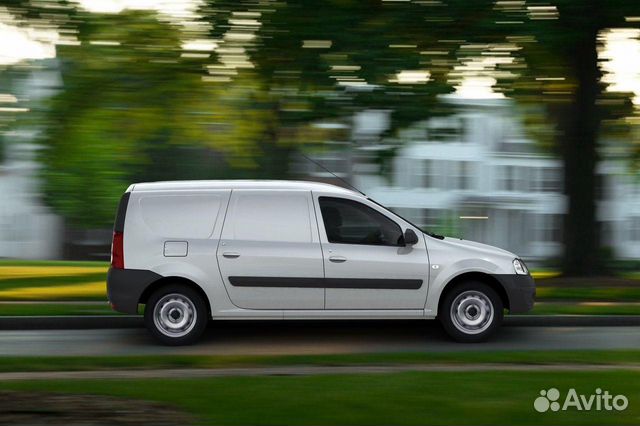 Доставка малогабаритного груза на Лада Ларгус Доставка малогабаритного груза на Лада Ларгус