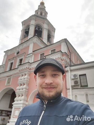Менеджер,Предприниматель, Логист,Кузнец,Сварщик Менеджер,Предприниматель, Логист,Кузнец,Сварщик