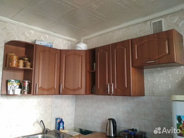 Кухонный гарнитур Кухонный гарнитур