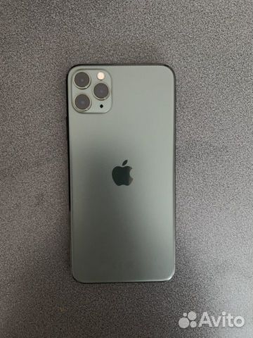 Телефон iPhone Телефон iPhone