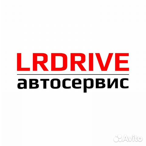 Lrdrive ул 8 марта 207 фото