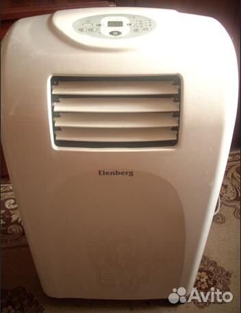 Мобильный кондиционер дельта. Мобильный кондиционер elenberg. Elenberg prt 9040. Мобильный кондиционер elenberg prt-9040. Переносной кондиционер elenberg prt-9040.