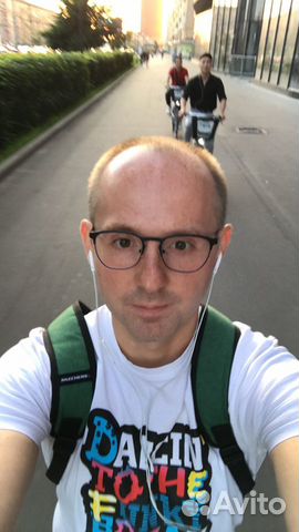 Мелкий ремонт по дому, мастер на час, доставка