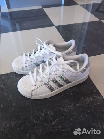 superstar 34 adidas