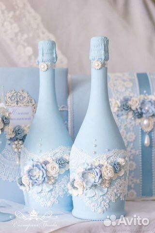 Подарки и сувениры ручной работы