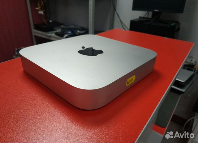Магазин Apple Махачкала Магазин Apple Махачкала