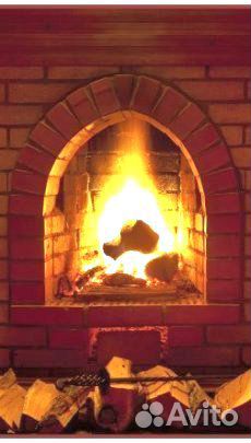 Обогреватель картина