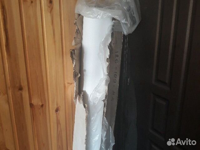 Пленка под карбон для авто