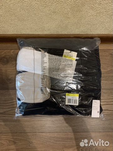 travis scott x nike nrg ag utility