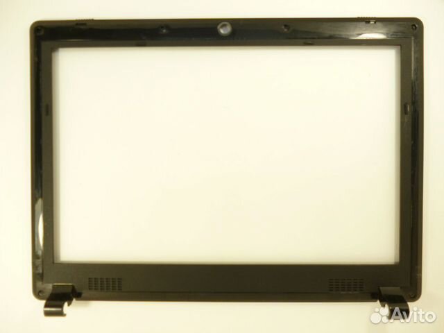 Б.у. запчасти ноутбука RoverBook Navigator V211WH