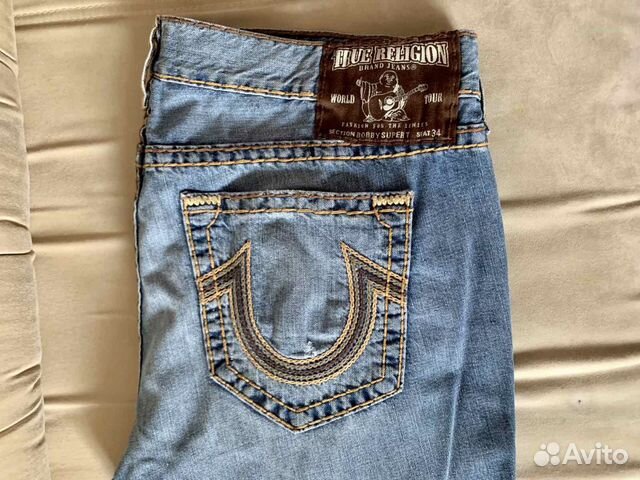 usa true religion