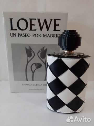 amanece la bella cibeles