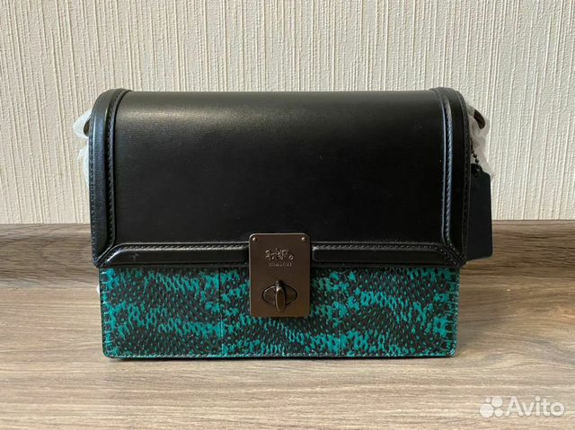hutton snakeskin