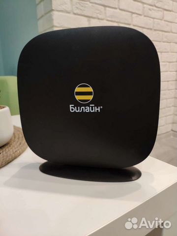 Модемы и роутеры