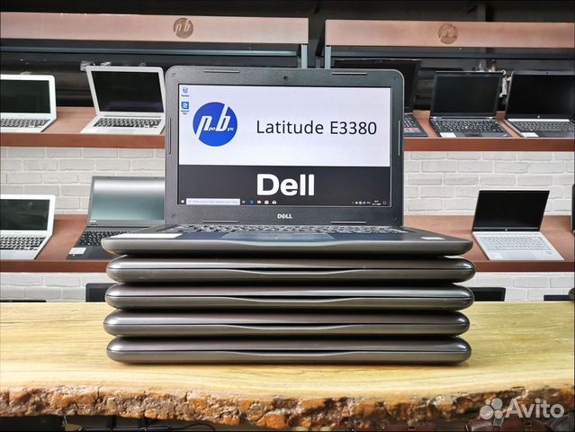 Ноутбук Dell Цена В Москве