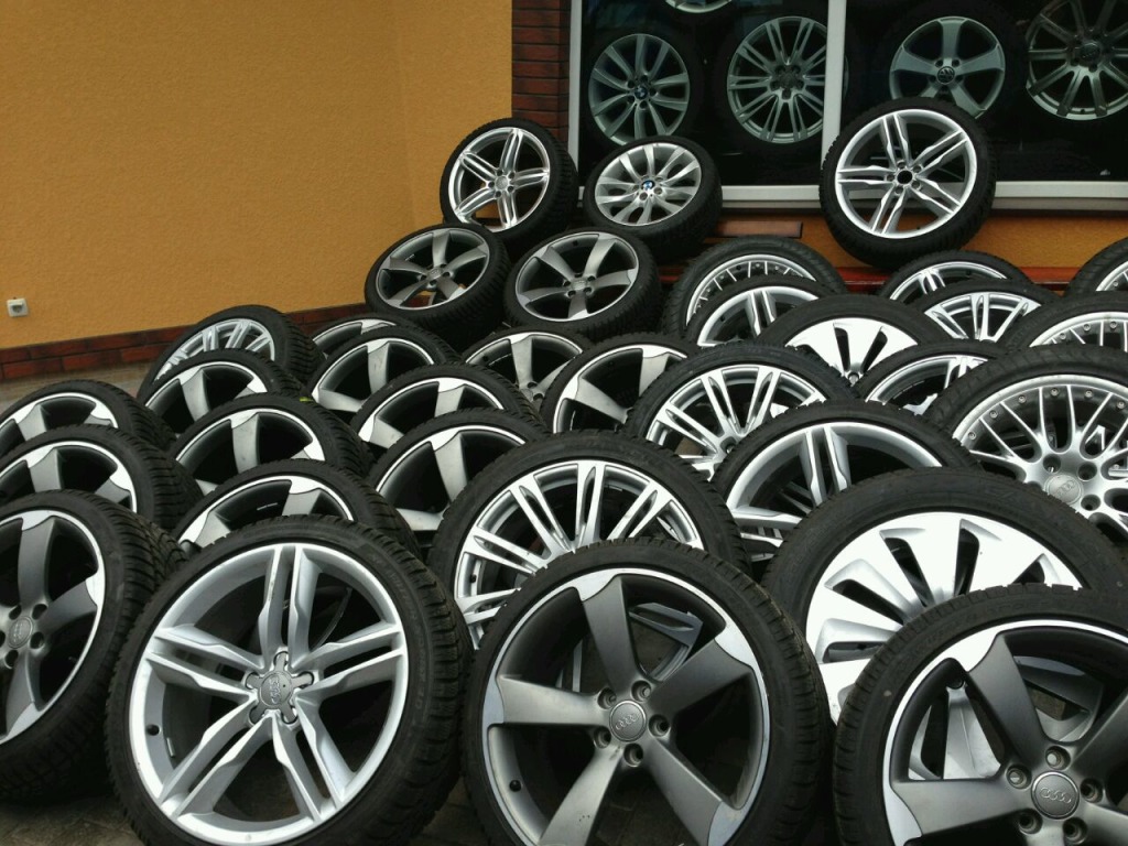 Купить Диски В Беларуси Интернет Магазин