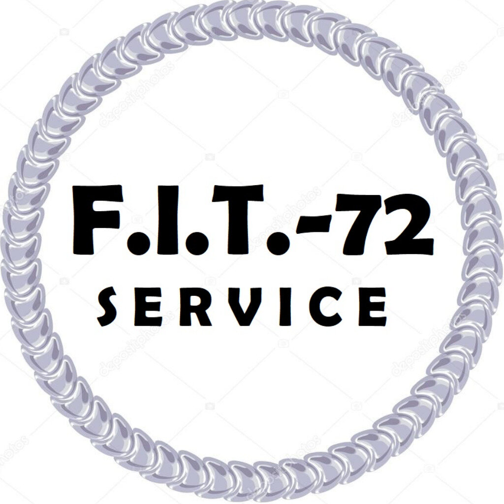 Фит сервис. Фит сервис рязань. Сервис t me. Сервис t me. Фит сервис станционная 59.